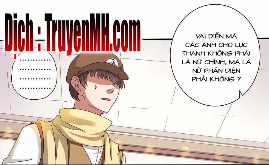 Tổng Tài! Đừng Trả Hàng Nha! - Chương 62 - ảnh 14