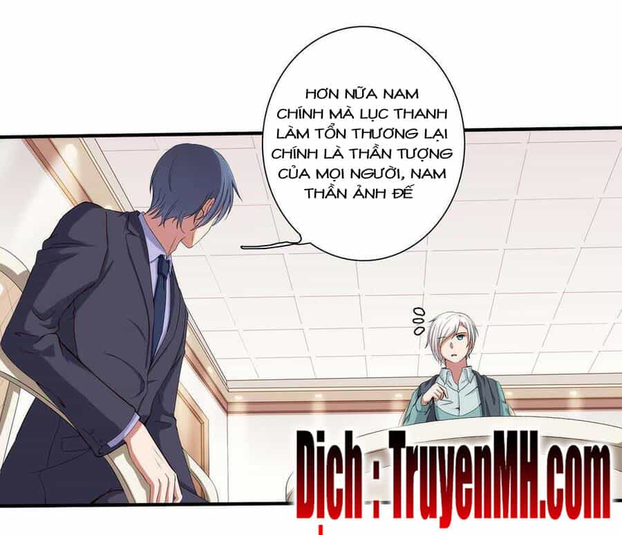 Tổng Tài! Đừng Trả Hàng Nha! - Chương 62 - ảnh 17