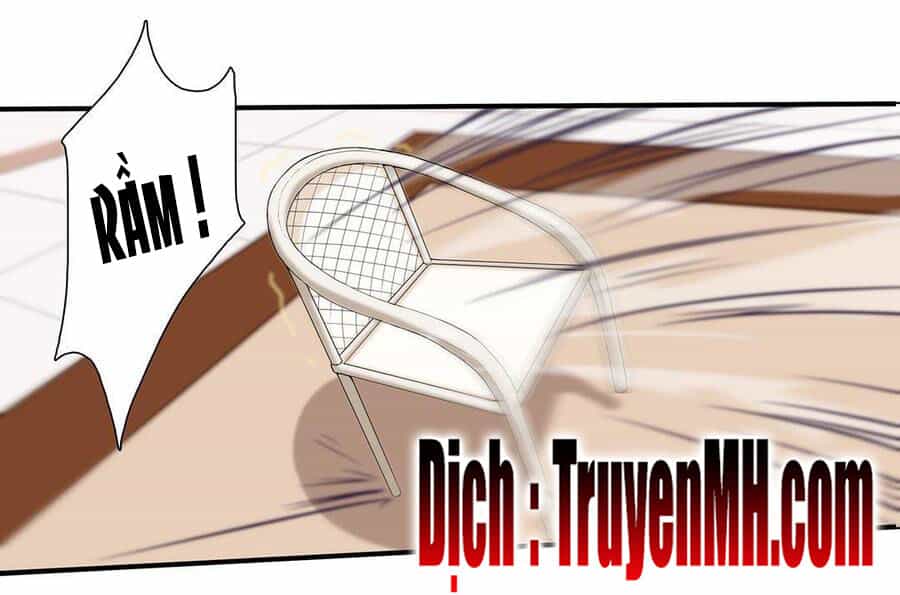 Tổng Tài! Đừng Trả Hàng Nha! - Chương 63 - ảnh 2