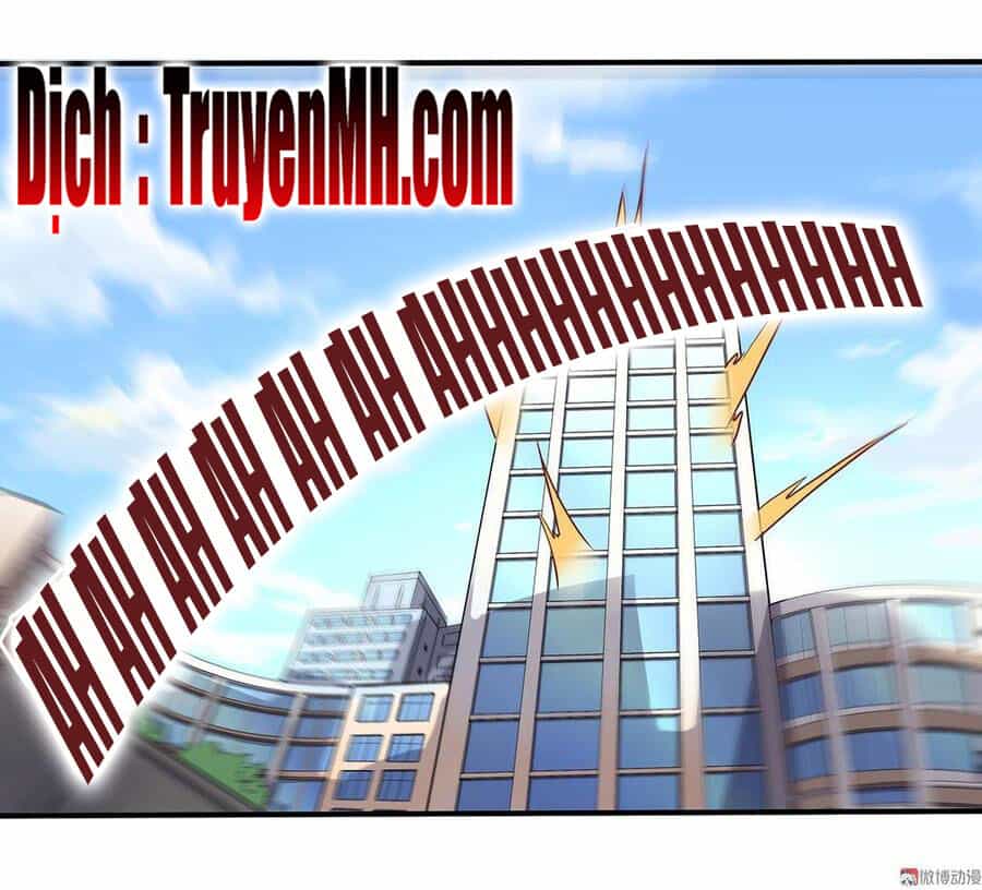 Tổng Tài! Đừng Trả Hàng Nha! - Chương 65 - ảnh 10