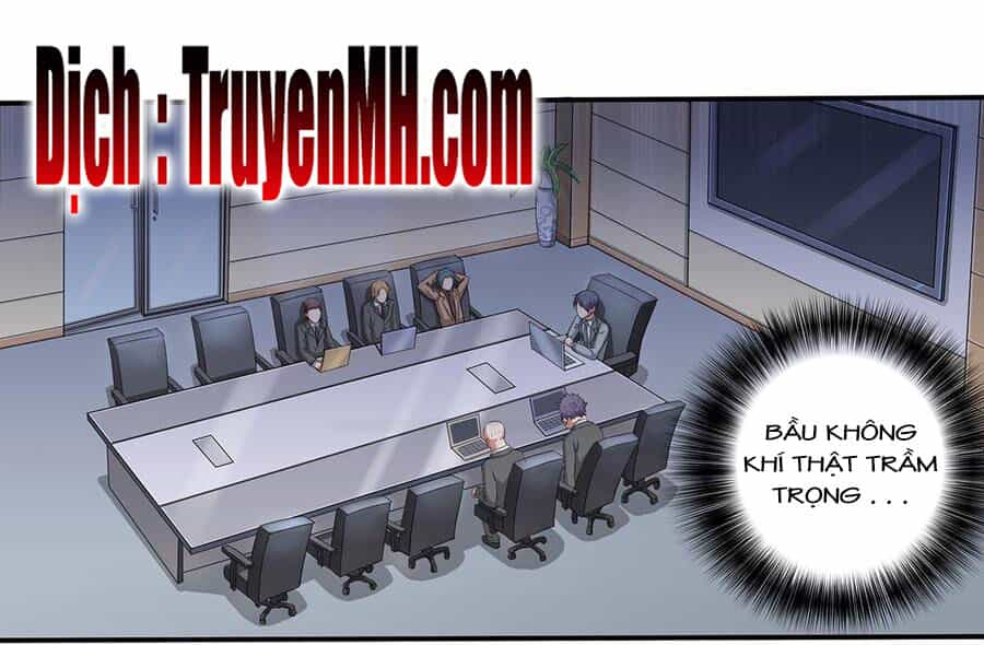 Tổng Tài! Đừng Trả Hàng Nha! - Chương 65 - ảnh 2