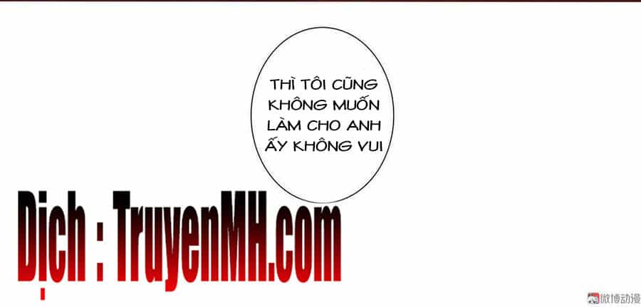 Tổng Tài! Đừng Trả Hàng Nha! - Chương 66 - ảnh 8