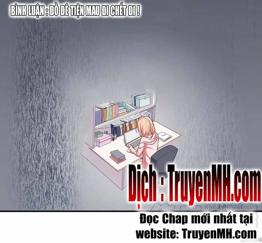 Tổng Tài! Đừng Trả Hàng Nha! - Chương 67 - ảnh 13