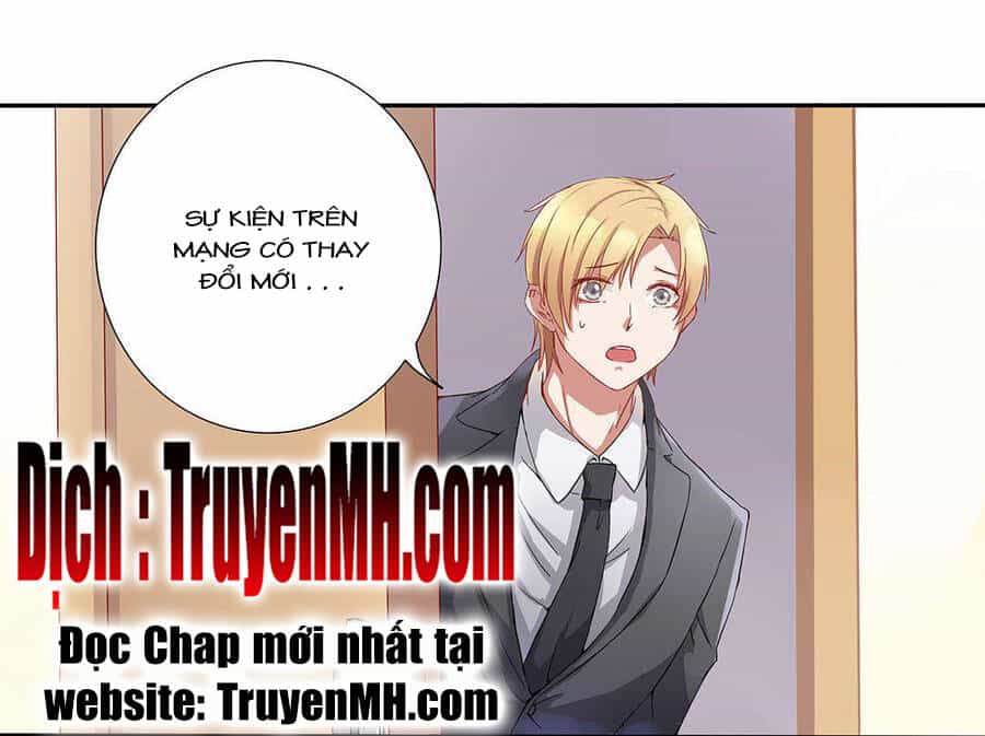 Tổng Tài! Đừng Trả Hàng Nha! - Chương 67 - ảnh 5