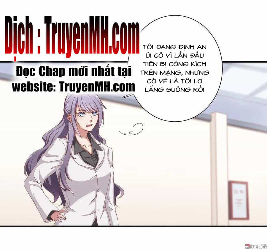 Tổng Tài! Đừng Trả Hàng Nha! - Chương 68 - ảnh 16