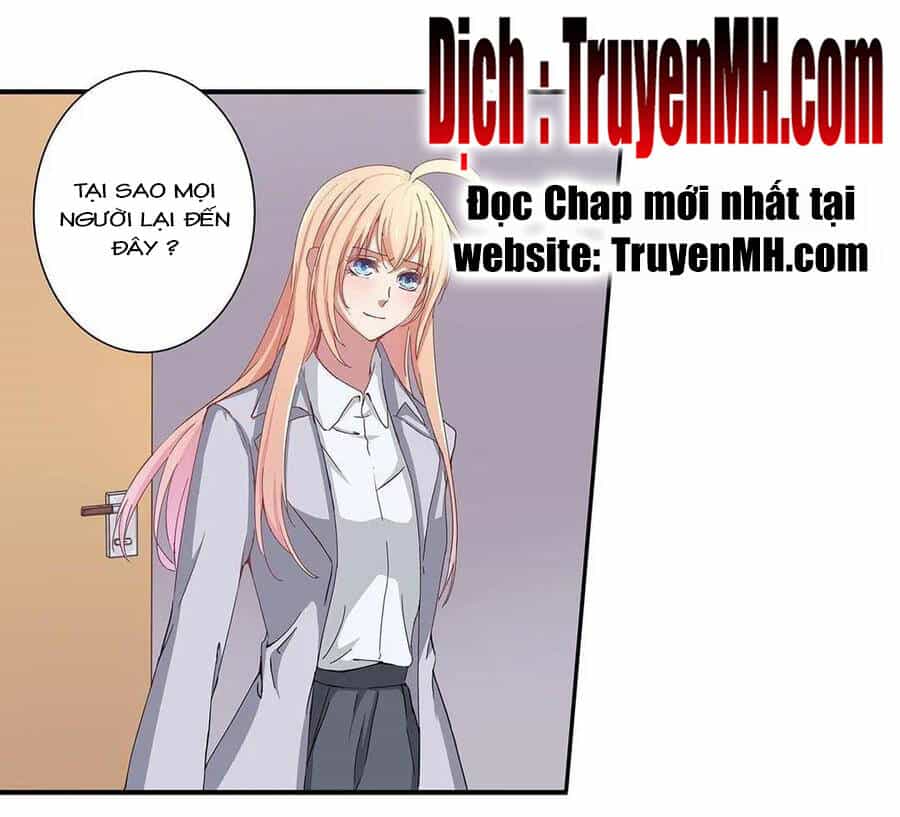 Tổng Tài! Đừng Trả Hàng Nha! - Chương 68 - ảnh 2