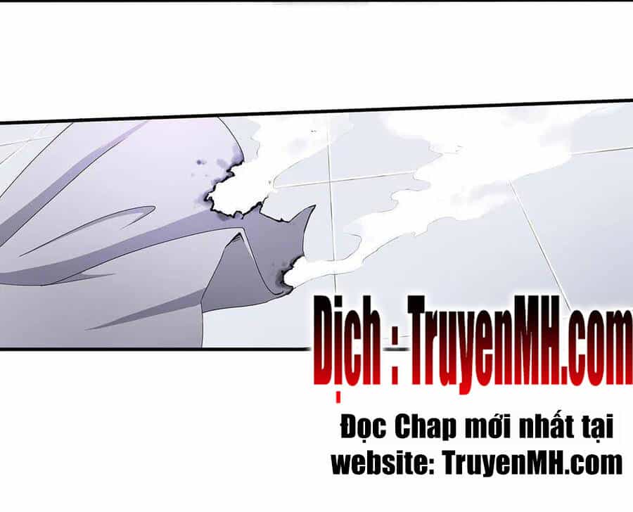 Tổng Tài! Đừng Trả Hàng Nha! - Chương 69 - ảnh 13