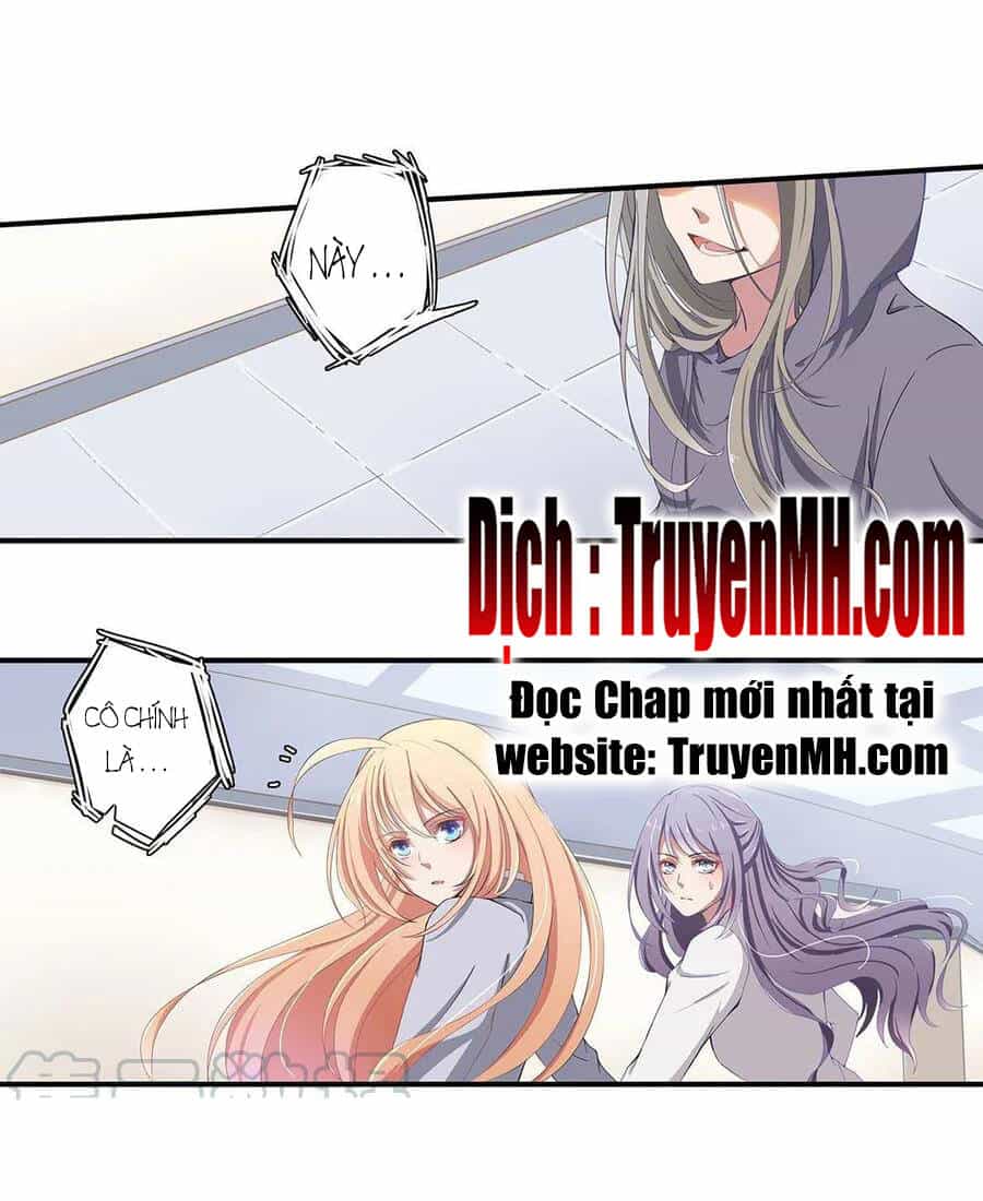 Tổng Tài! Đừng Trả Hàng Nha! - Chương 69 - ảnh 9
