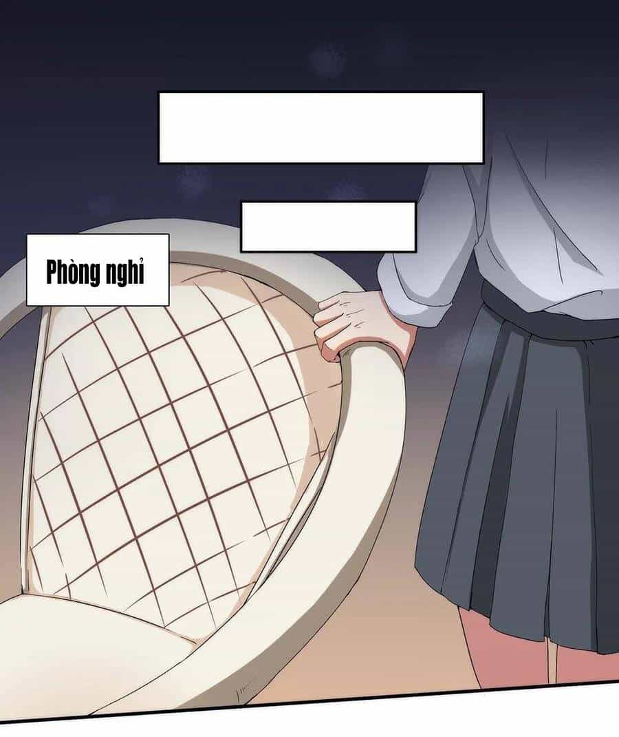 Tổng Tài! Đừng Trả Hàng Nha! - Chương 70 - ảnh 12