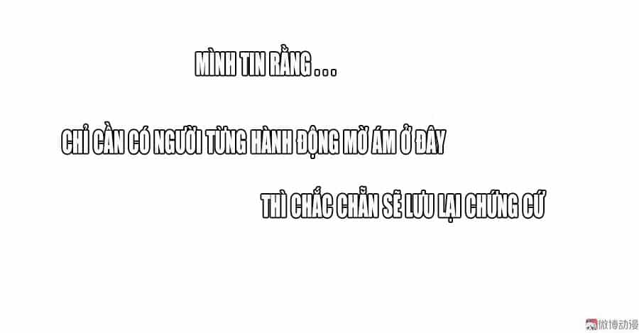 Tổng Tài! Đừng Trả Hàng Nha! - Chương 70 - ảnh 18