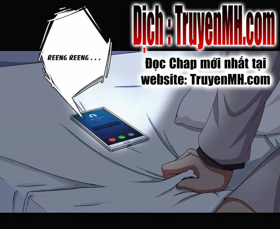 Tổng Tài! Đừng Trả Hàng Nha! - Chương 70 - ảnh 4