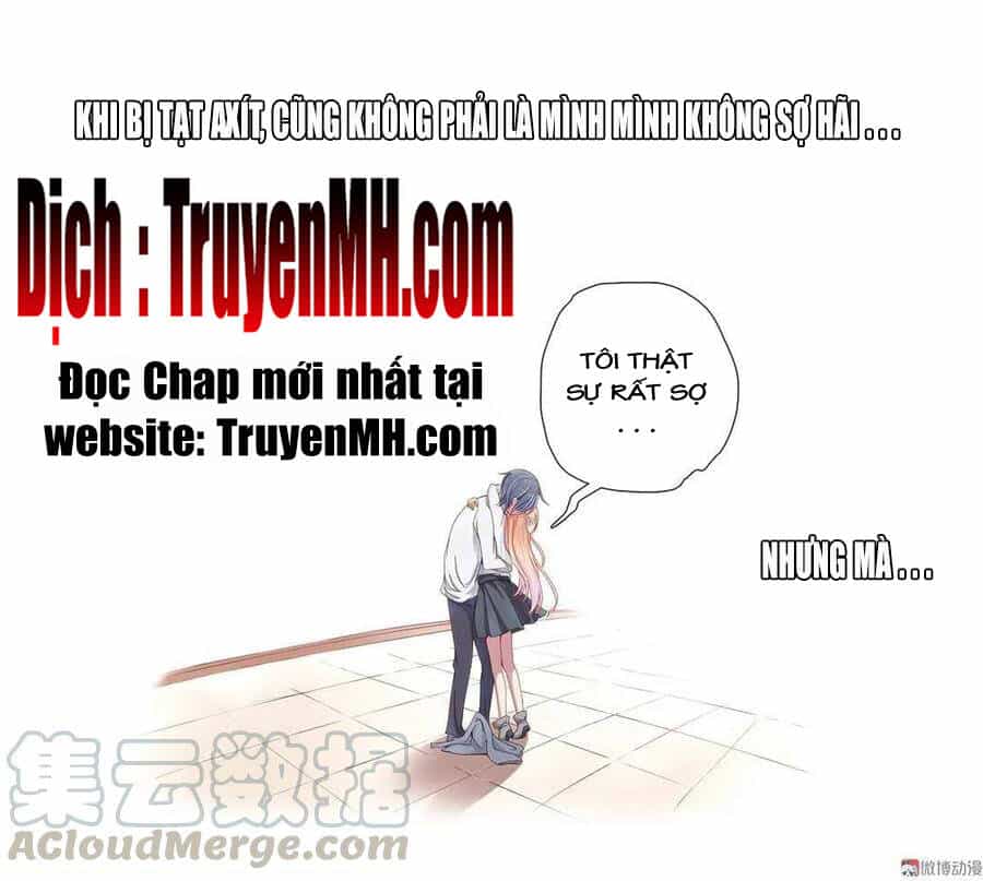 Tổng Tài! Đừng Trả Hàng Nha! - Chương 71 - ảnh 12