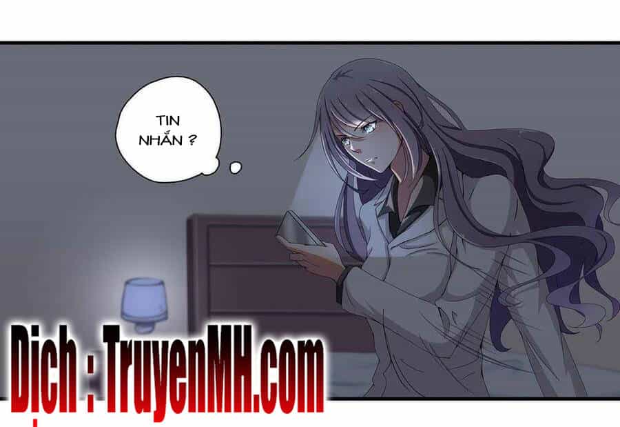 Tổng Tài! Đừng Trả Hàng Nha! - Chương 71 - ảnh 18