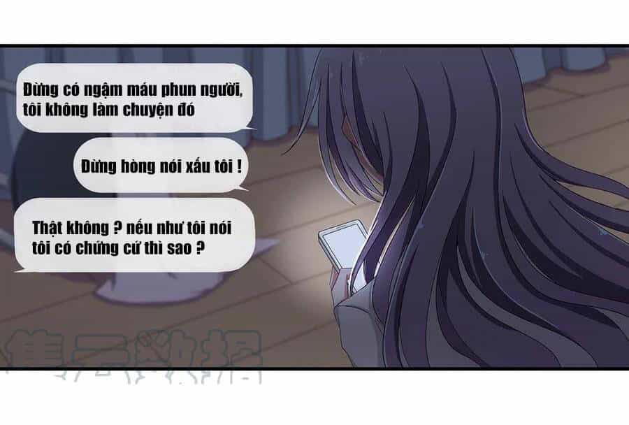 Tổng Tài! Đừng Trả Hàng Nha! - Chương 71 - ảnh 23