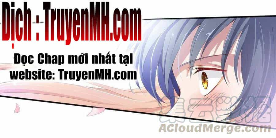 Tổng Tài! Đừng Trả Hàng Nha! - Chương 71 - ảnh 9