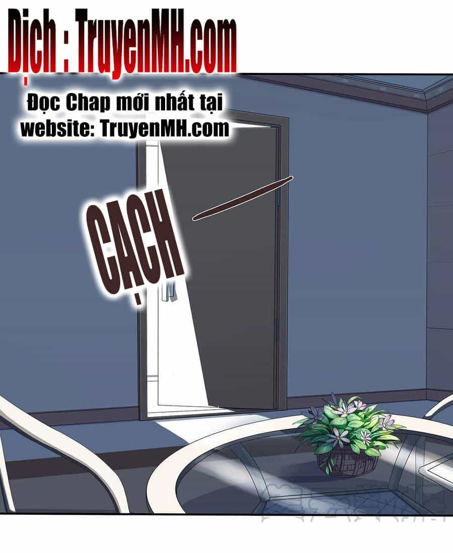 Tổng Tài! Đừng Trả Hàng Nha! - Chương 72 - ảnh 21
