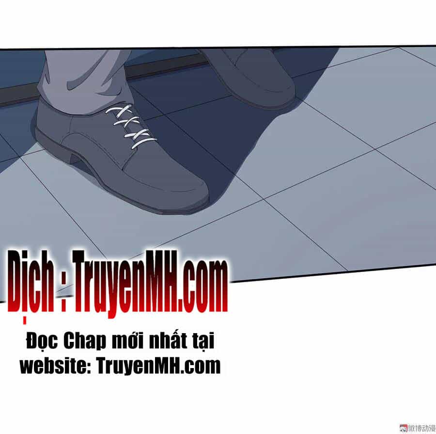 Tổng Tài! Đừng Trả Hàng Nha! - Chương 72 - ảnh 24