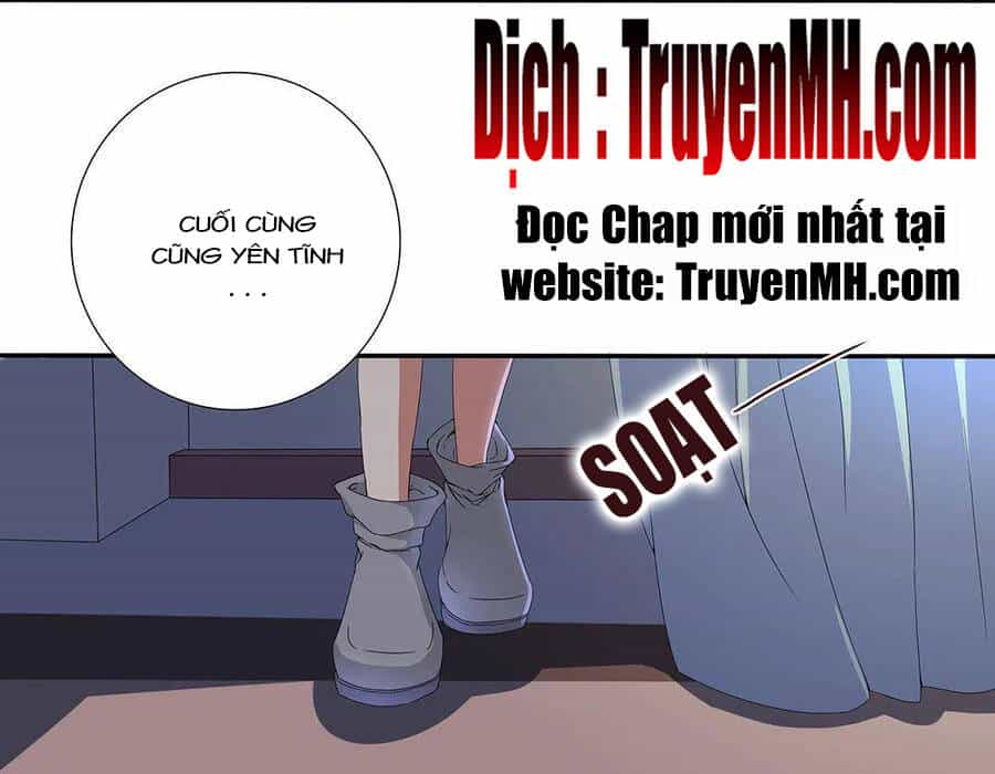 Tổng Tài! Đừng Trả Hàng Nha! - Chương 73 - ảnh 24
