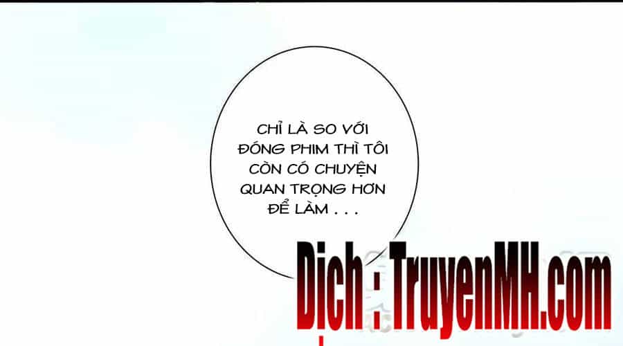 Tổng Tài! Đừng Trả Hàng Nha! - Chương 74 - ảnh 18