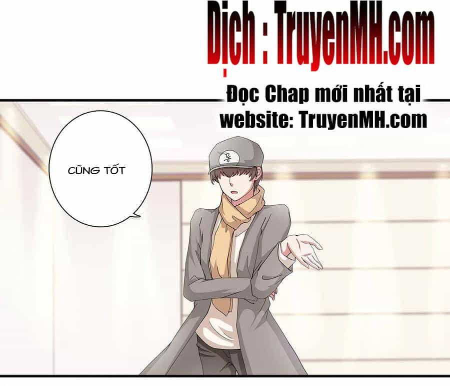 Tổng Tài! Đừng Trả Hàng Nha! - Chương 75 - ảnh 12