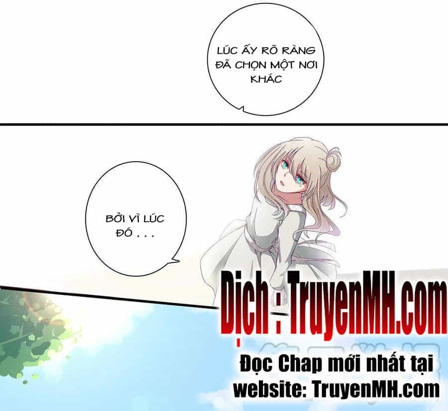 Tổng Tài! Đừng Trả Hàng Nha! - Chương 75 - ảnh 17