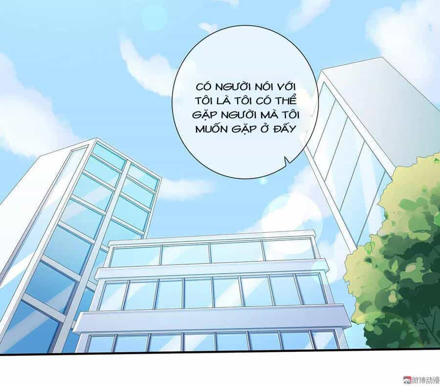 Tổng Tài! Đừng Trả Hàng Nha! - Chương 75 - ảnh 18