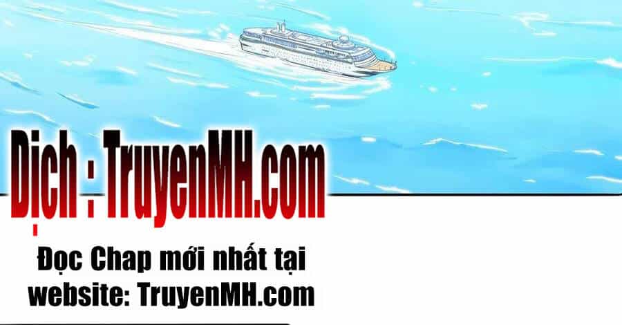 Tổng Tài! Đừng Trả Hàng Nha! - Chương 75 - ảnh 20