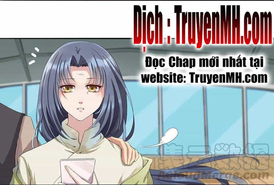 Tổng Tài! Đừng Trả Hàng Nha! - Chương 75 - ảnh 22