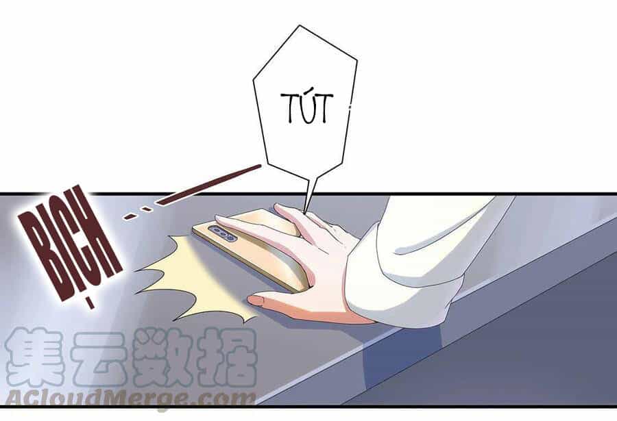 Tổng Tài! Đừng Trả Hàng Nha! - Chương 76 - ảnh 12