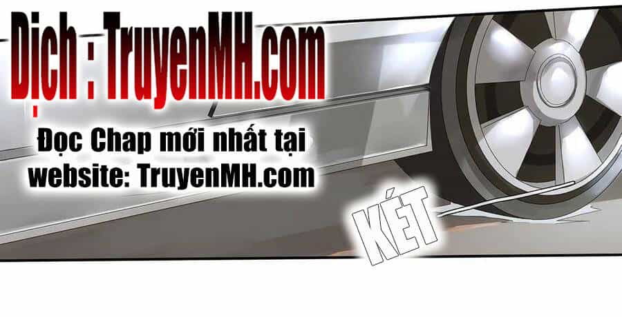 Tổng Tài! Đừng Trả Hàng Nha! - Chương 76 - ảnh 21