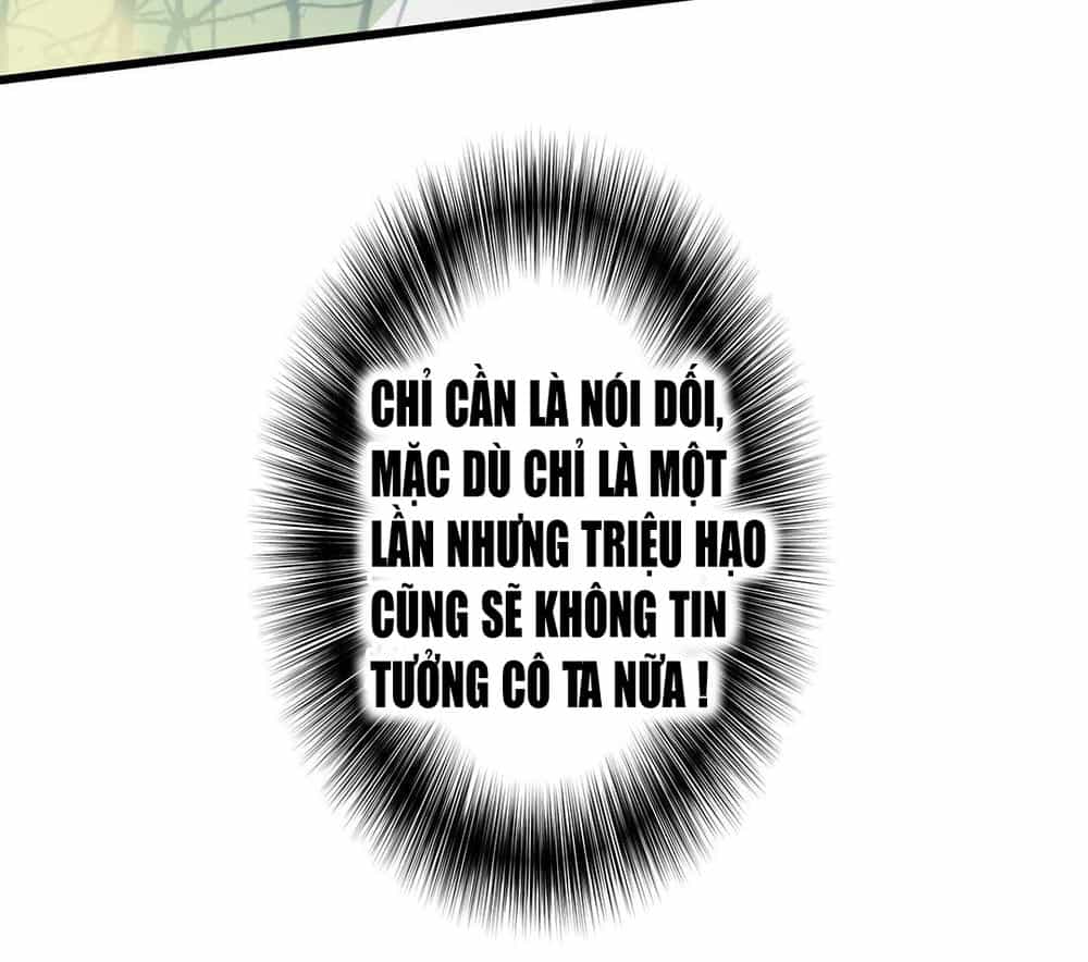 Tổng Tài! Đừng Trả Hàng Nha! - Chương 8 - ảnh 17