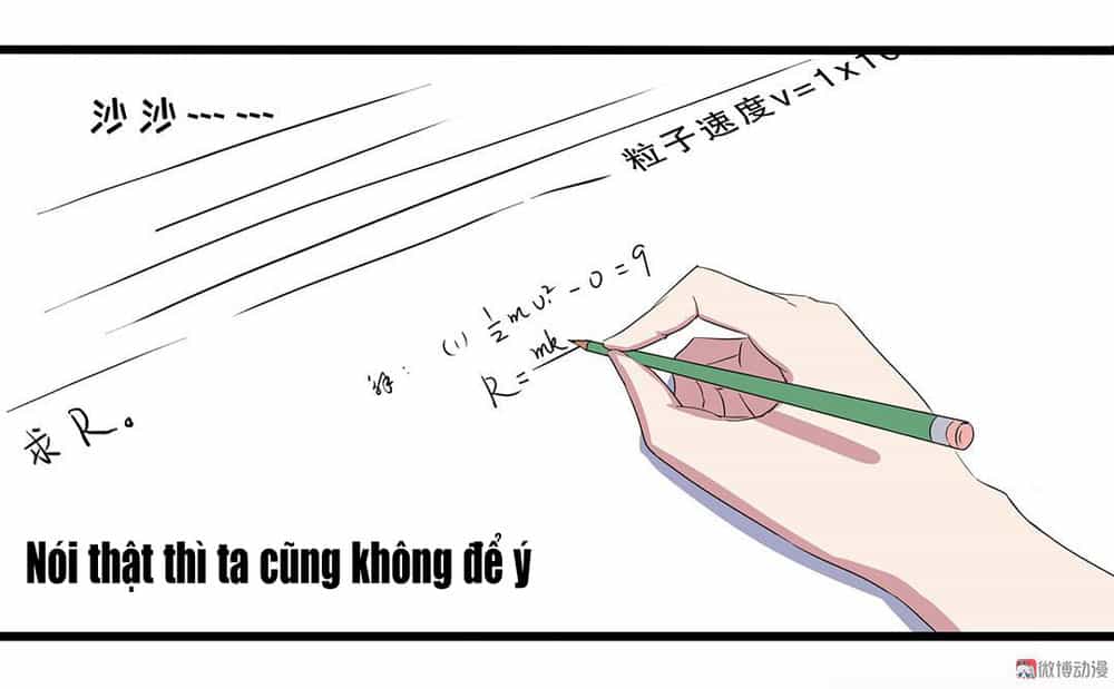 Tổng Tài! Đừng Trả Hàng Nha! - Chương 9 - ảnh 13
