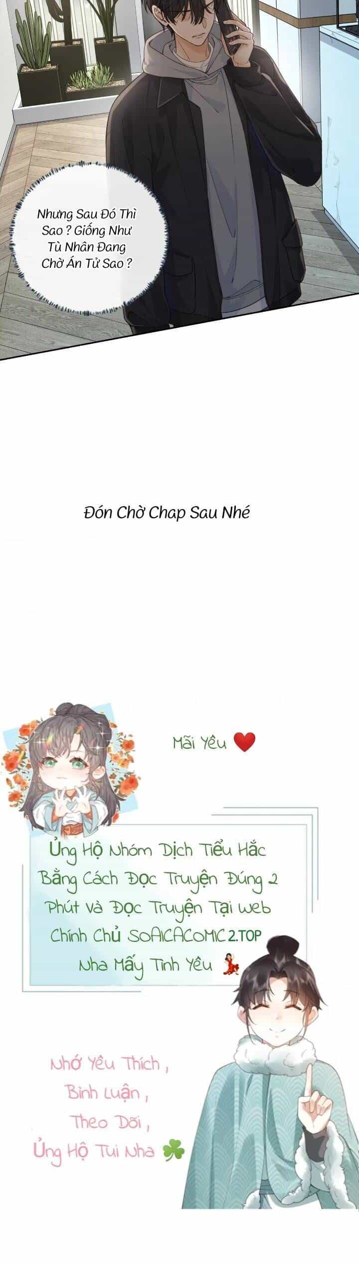 Tổng Tài Đuổi Vợ Lại Khóc Lóc Cầu Xin Vợ Quay Lại - Chương 79 - ảnh 15