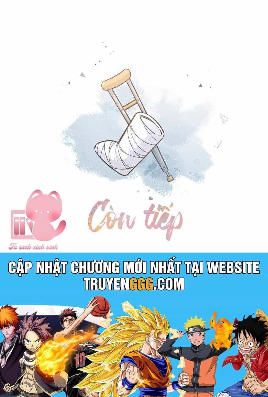 Tổng Tài Đuổi Vợ Lại Khóc Lóc Cầu Xin Vợ Quay Lại - Chương 80 - ảnh 26