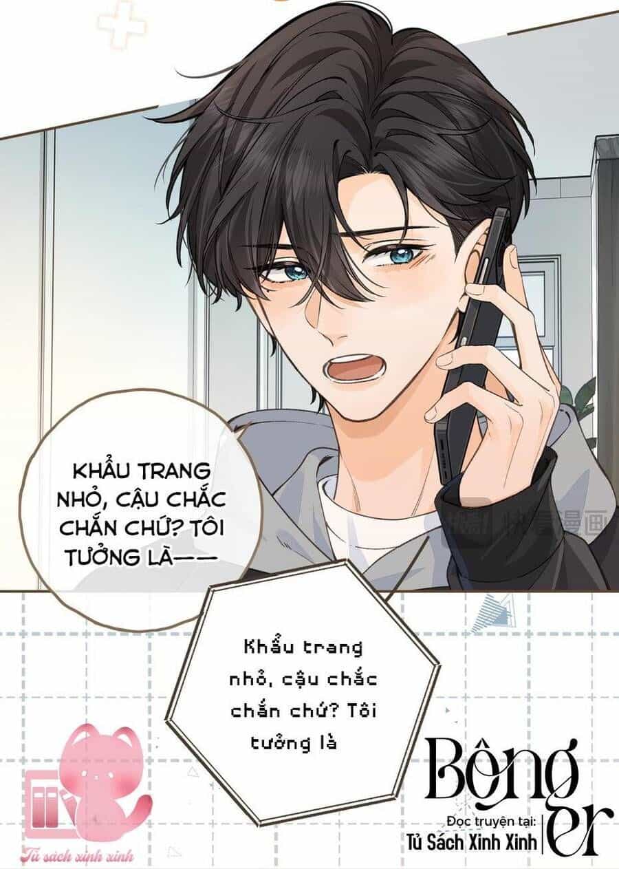 Tổng Tài Đuổi Vợ Lại Khóc Lóc Cầu Xin Vợ Quay Lại - Chương 80 - ảnh 6