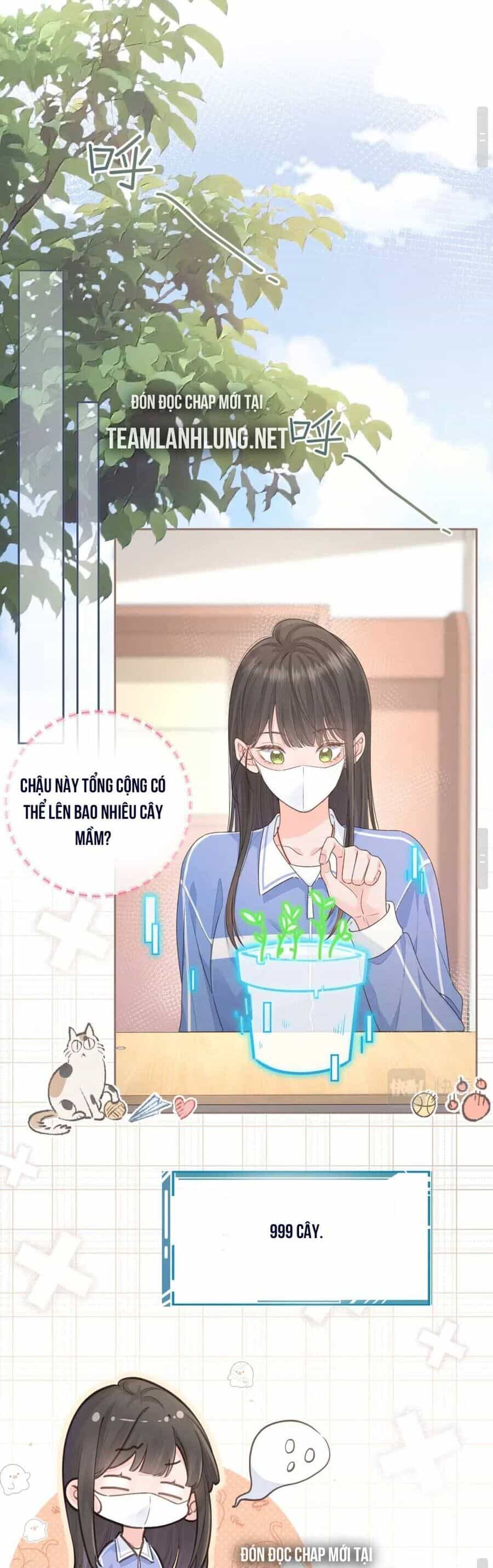 Tổng Tài Đuổi Vợ Lại Khóc Lóc Cầu Xin Vợ Quay Lại - Chương 9 - ảnh 15