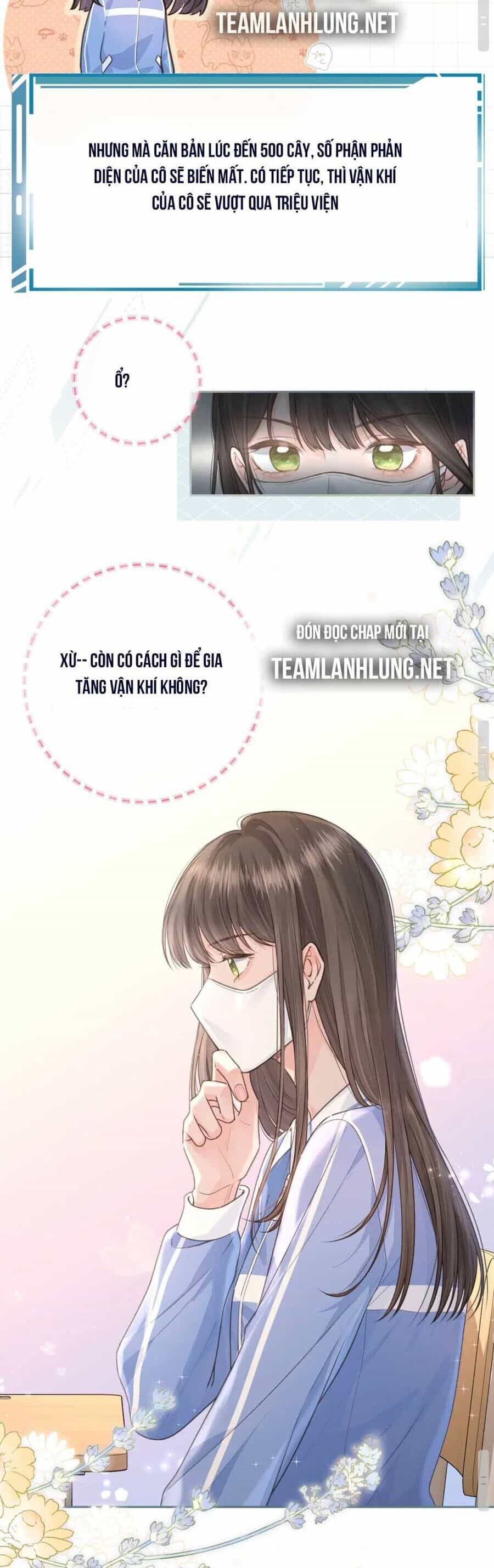 Tổng Tài Đuổi Vợ Lại Khóc Lóc Cầu Xin Vợ Quay Lại - Chương 9 - ảnh 16