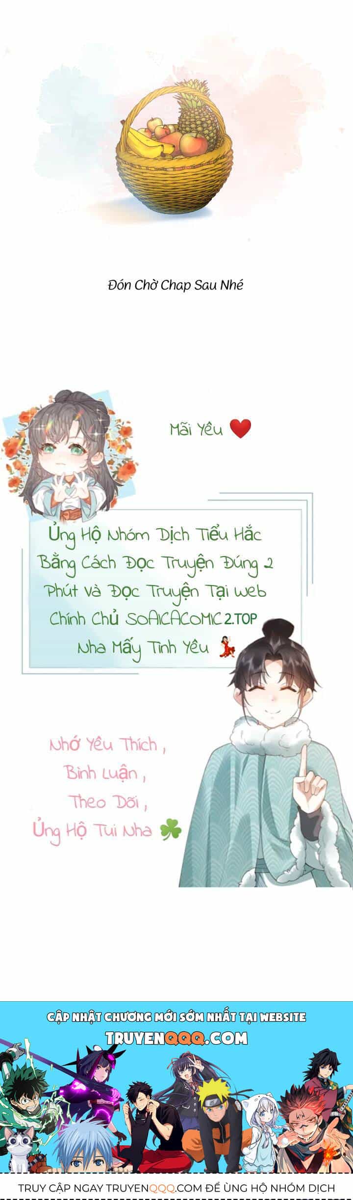 Tổng Tài Đuổi Vợ Lại Khóc Lóc Cầu Xin Vợ Quay Lại - Chương 82 - ảnh 15