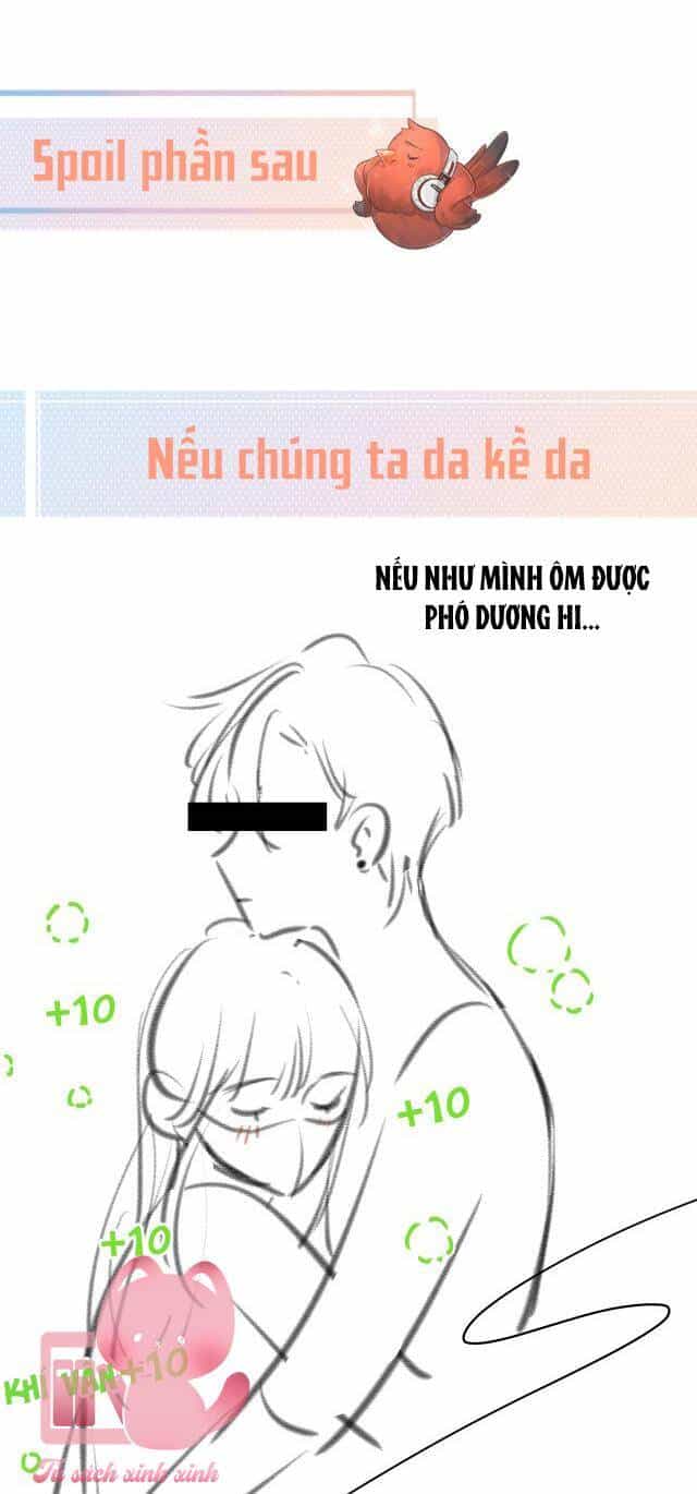 Tổng Tài Đuổi Vợ Lại Khóc Lóc Cầu Xin Vợ Quay Lại - Chương 11 - ảnh 29