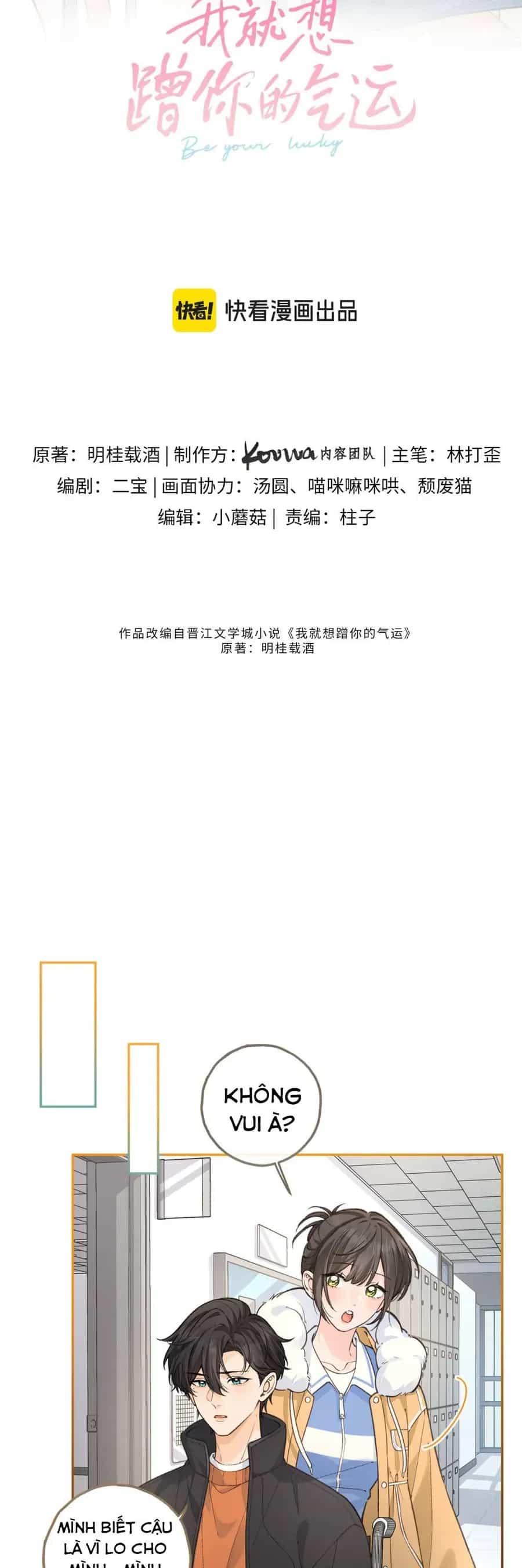 Tổng Tài Đuổi Vợ Lại Khóc Lóc Cầu Xin Vợ Quay Lại - Chương 101 - ảnh 3