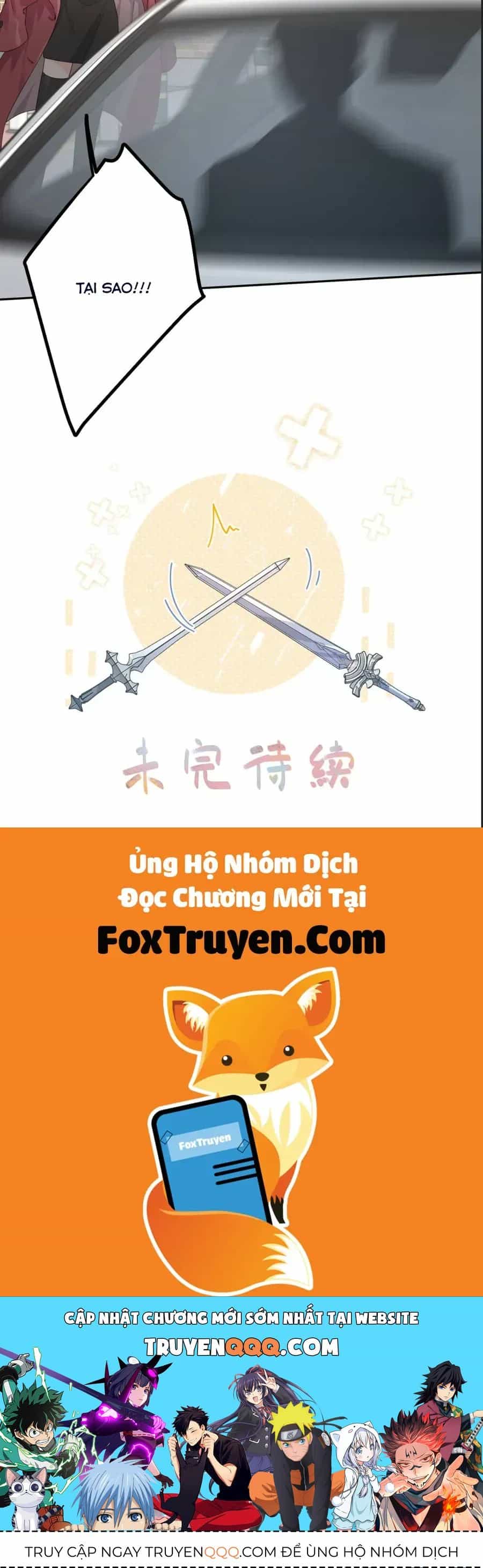 Tổng Tài Đuổi Vợ Lại Khóc Lóc Cầu Xin Vợ Quay Lại - Chương 105 - ảnh 22