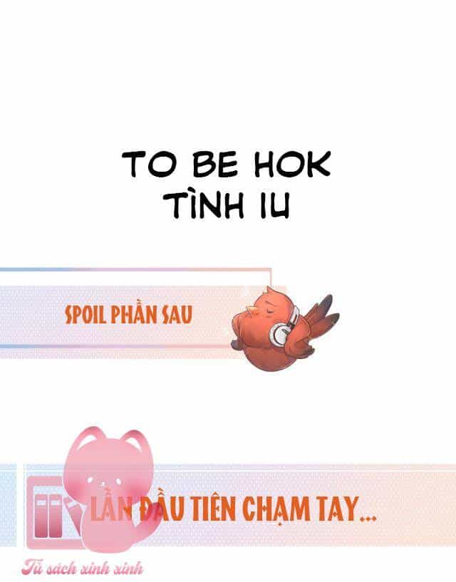 Tổng Tài Đuổi Vợ Lại Khóc Lóc Cầu Xin Vợ Quay Lại - Chương 12 - ảnh 19