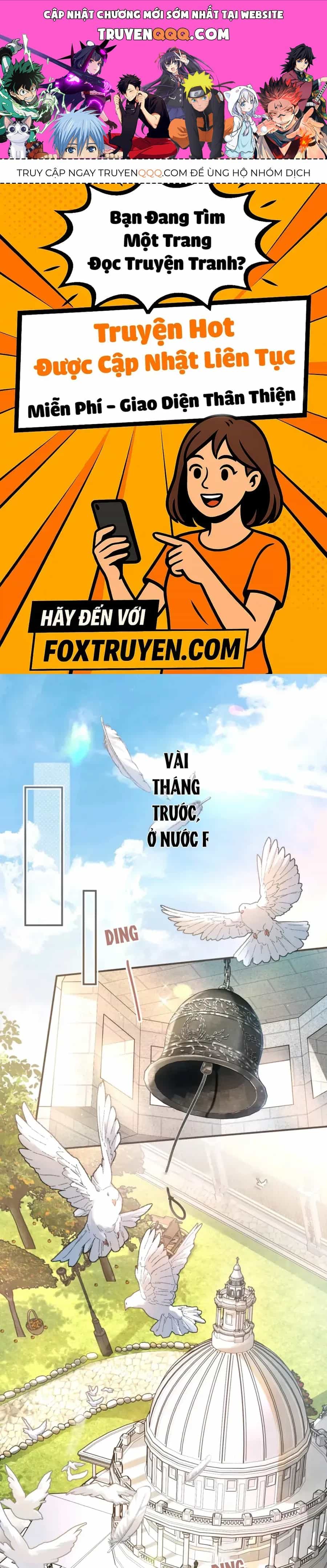 Tổng Tài Đuổi Vợ Lại Khóc Lóc Cầu Xin Vợ Quay Lại - Chương 110 - ảnh 1