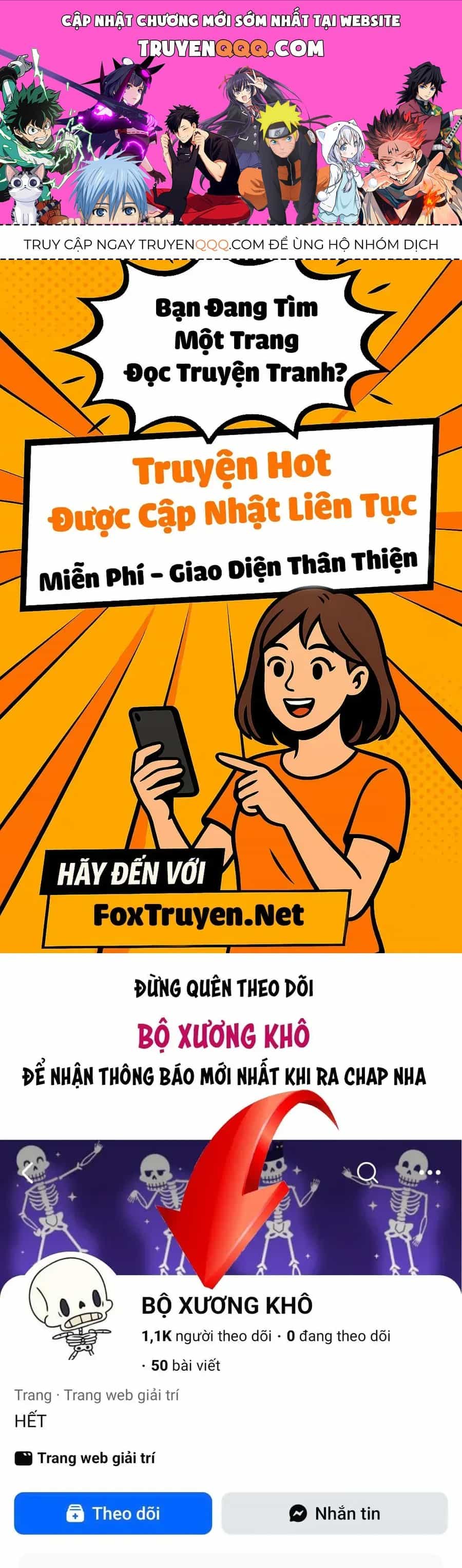 Tổng Tài Đuổi Vợ Lại Khóc Lóc Cầu Xin Vợ Quay Lại - Chương 113 - ảnh 1
