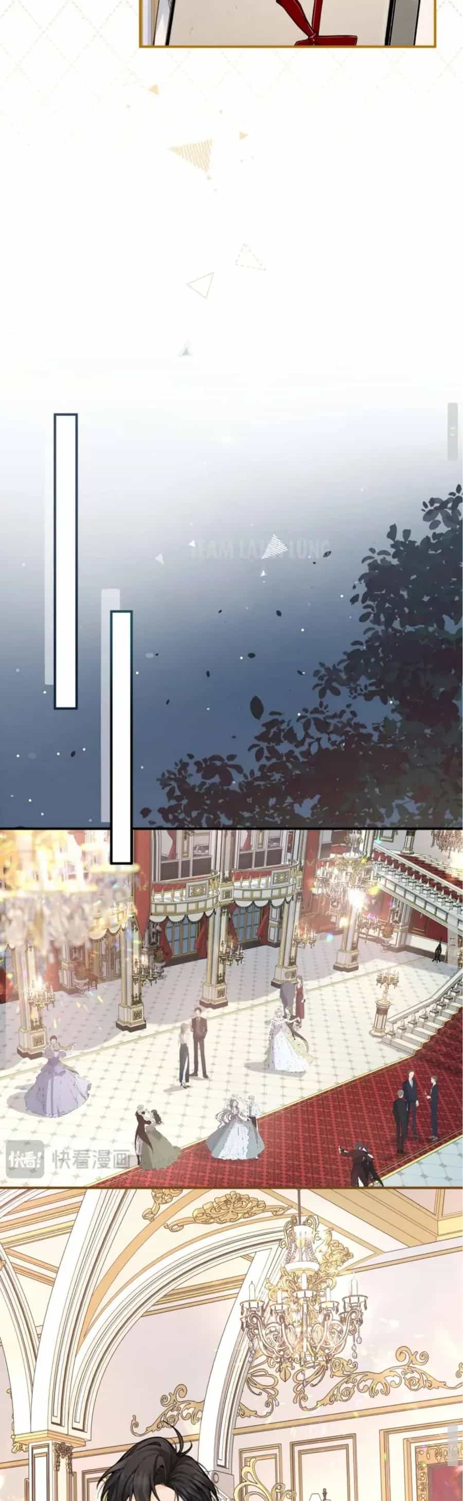 Tổng Tài Đuổi Vợ Lại Khóc Lóc Cầu Xin Vợ Quay Lại - Chương 115 - ảnh 13