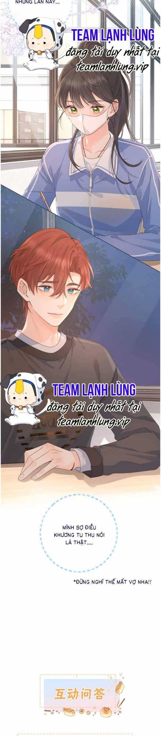 Tổng Tài Đuổi Vợ Lại Khóc Lóc Cầu Xin Vợ Quay Lại - Chương 19 - ảnh 12