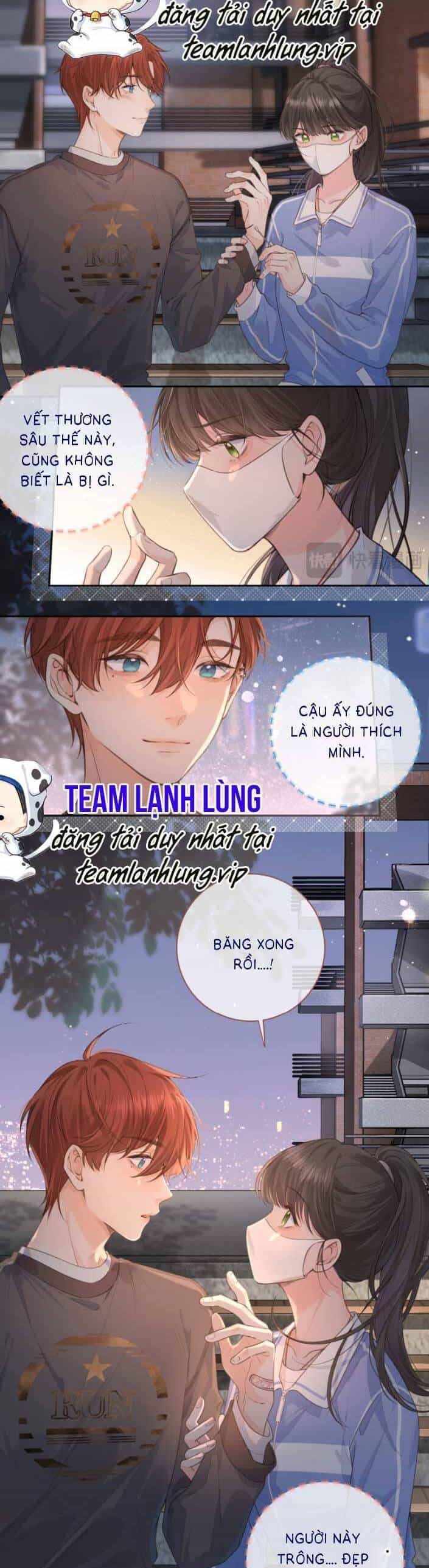 Tổng Tài Đuổi Vợ Lại Khóc Lóc Cầu Xin Vợ Quay Lại - Chương 20 - ảnh 17