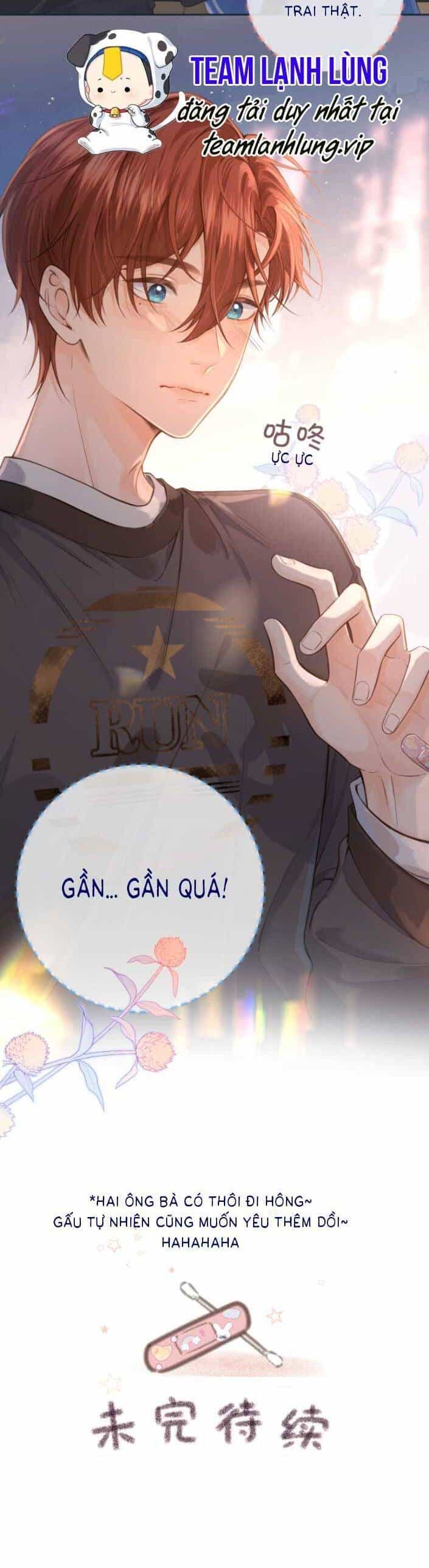Tổng Tài Đuổi Vợ Lại Khóc Lóc Cầu Xin Vợ Quay Lại - Chương 20 - ảnh 18