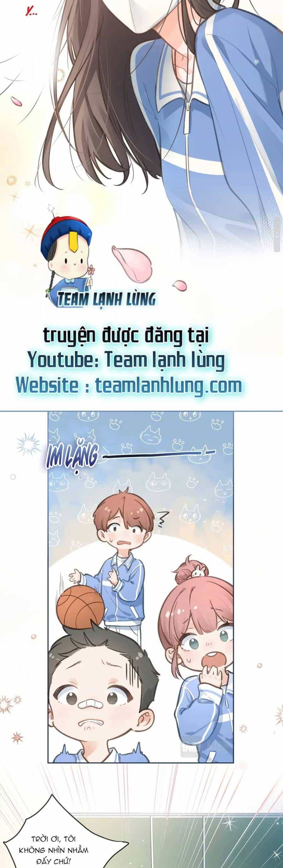 Tổng Tài Đuổi Vợ Lại Khóc Lóc Cầu Xin Vợ Quay Lại - Chương 1 - ảnh 30