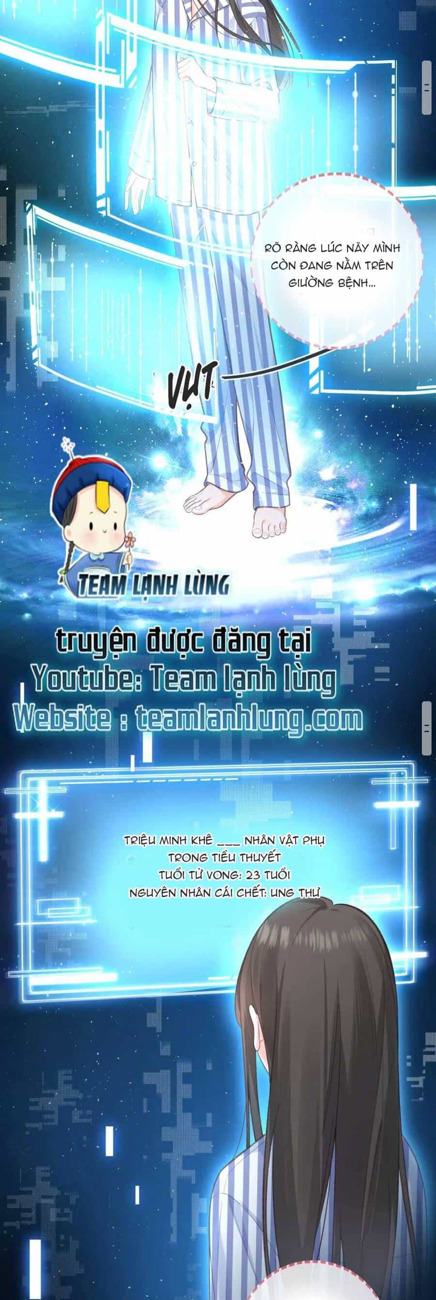 Tổng Tài Đuổi Vợ Lại Khóc Lóc Cầu Xin Vợ Quay Lại - Chương 1 - ảnh 5